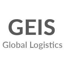 Geis Transport und Logistik GmbH