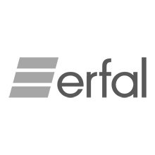 Logo ERFAL