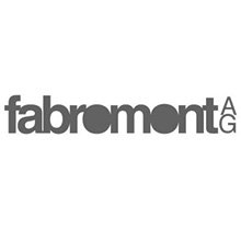 Logo FABROMONT