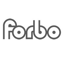 Logo FORBO