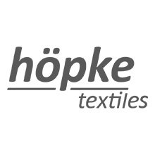 Logo HÖPKE TEXTILES