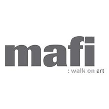 Logo MAFI