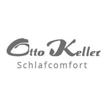 Logo OTTO-KELLER