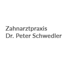 Arztpraxis Dr. Schwedler Eisenach