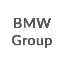 BMW Krauthausen