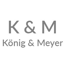 König & Meyer Wertheim
