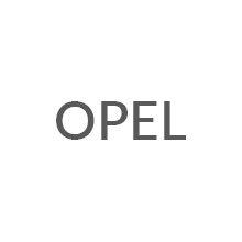 OPEL Source Warehouse Bochum